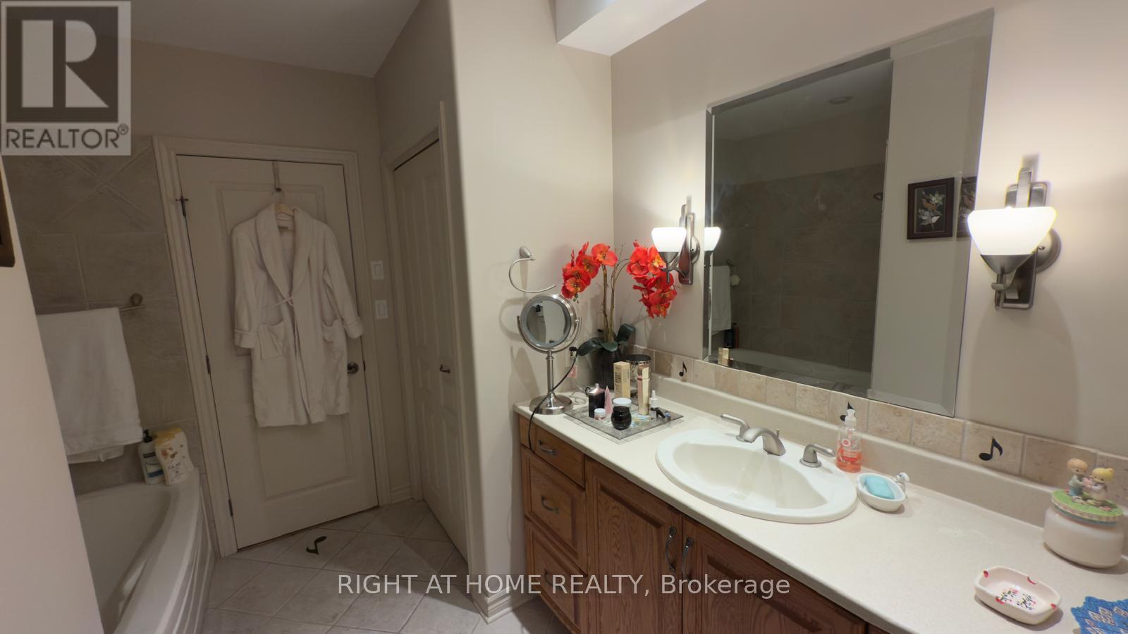 1453 Millennium Court, Kingston, Ontario  K7L 5H6 - Photo 36 - X12717706