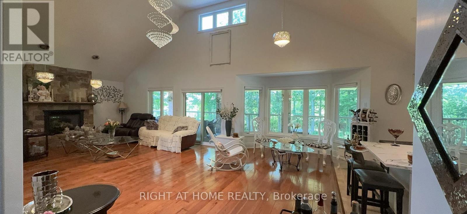 1453 Millennium Court, Kingston, Ontario  K7L 5H6 - Photo 37 - X12717706