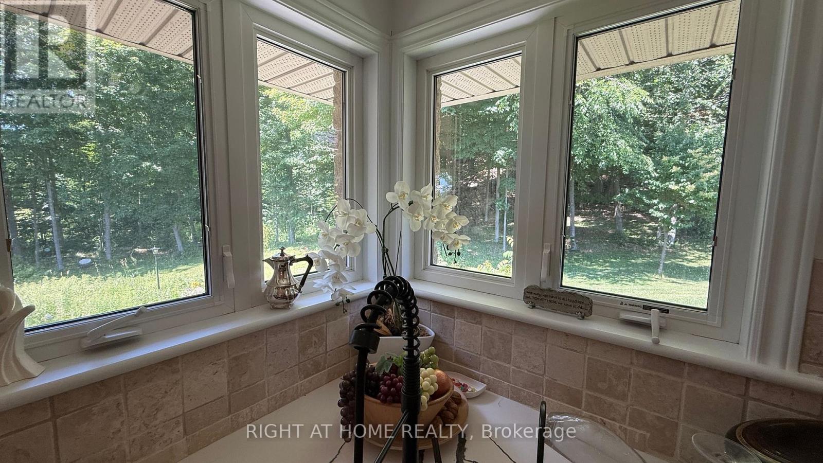 1453 Millennium Court, Kingston, Ontario  K7L 5H6 - Photo 38 - X12717706