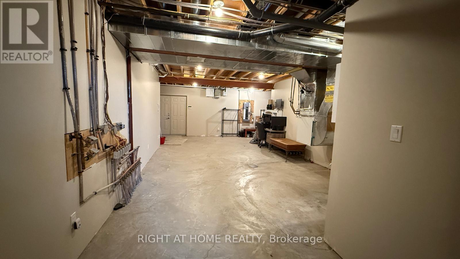 1453 Millennium Court, Kingston, Ontario  K7L 5H6 - Photo 39 - X12717706