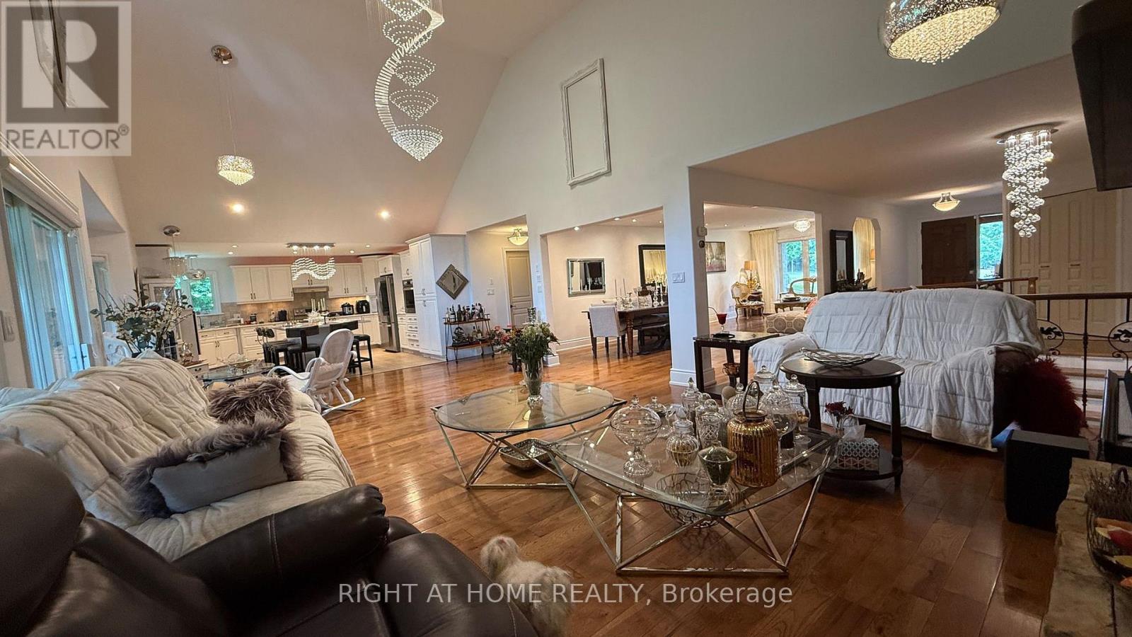 1453 Millennium Court, Kingston, Ontario  K7L 5H6 - Photo 4 - X12717706