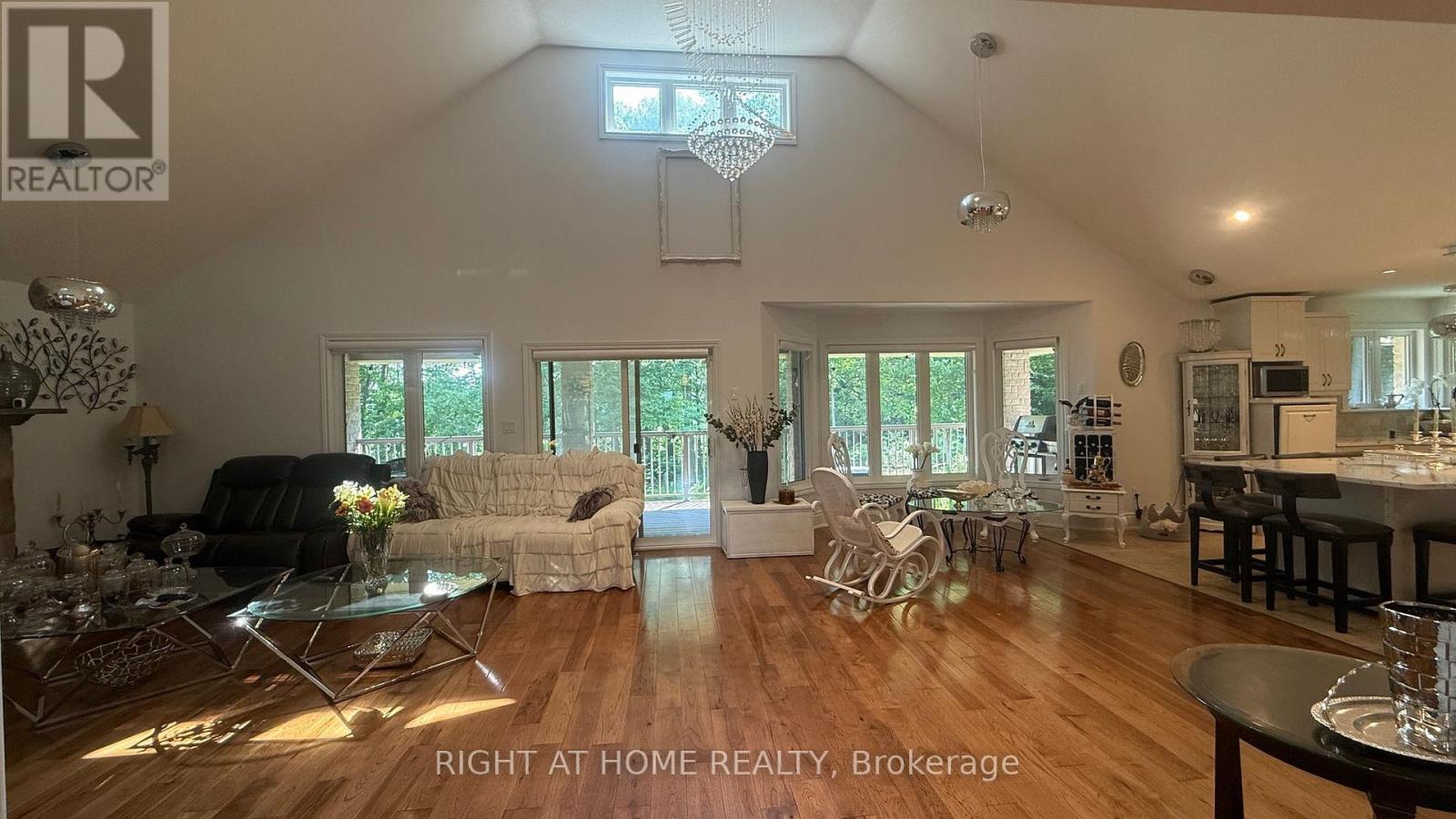 1453 Millennium Court, Kingston, Ontario  K7L 5H6 - Photo 5 - X12717706