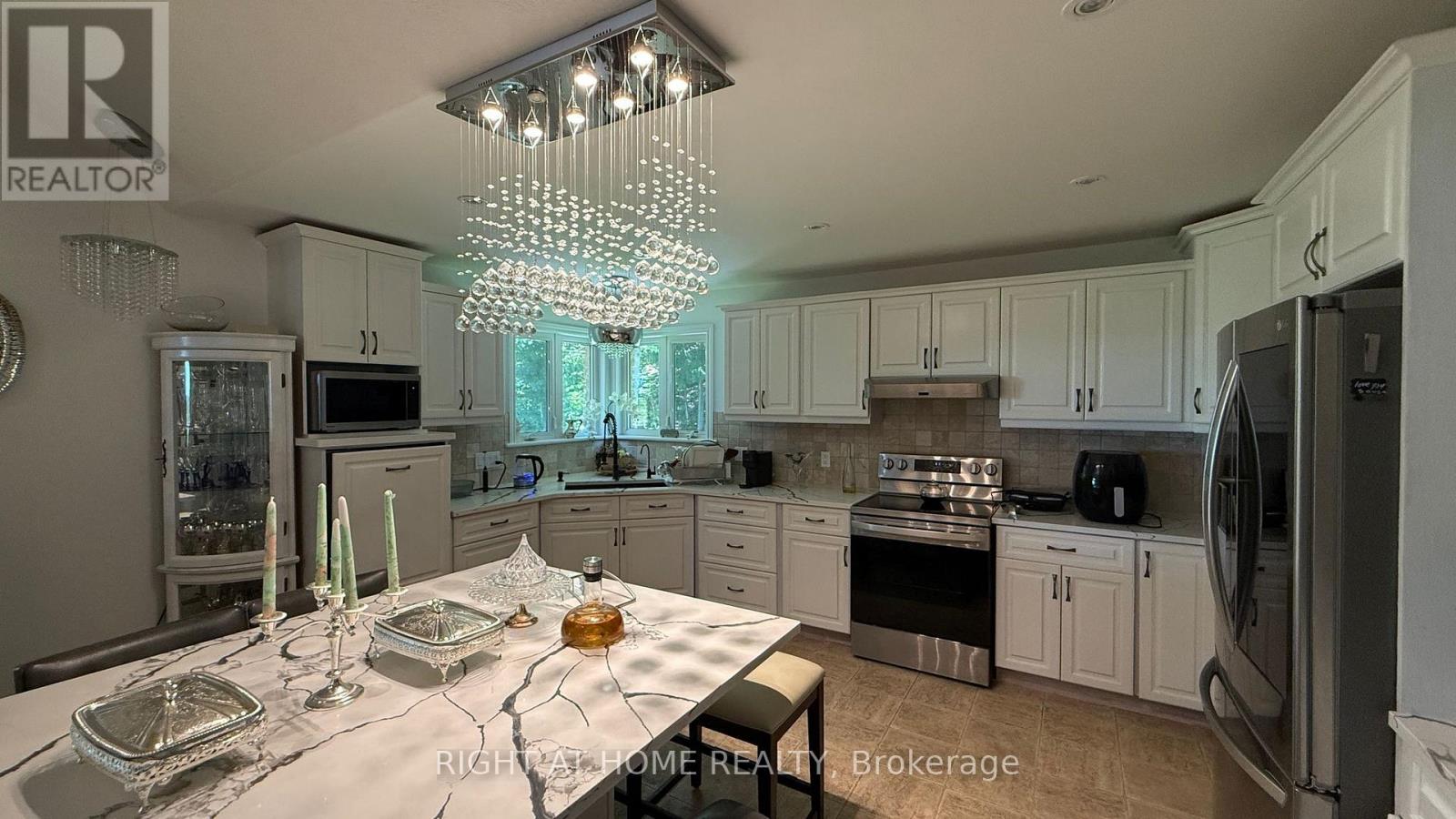 1453 Millennium Court, Kingston, Ontario  K7L 5H6 - Photo 6 - X12717706