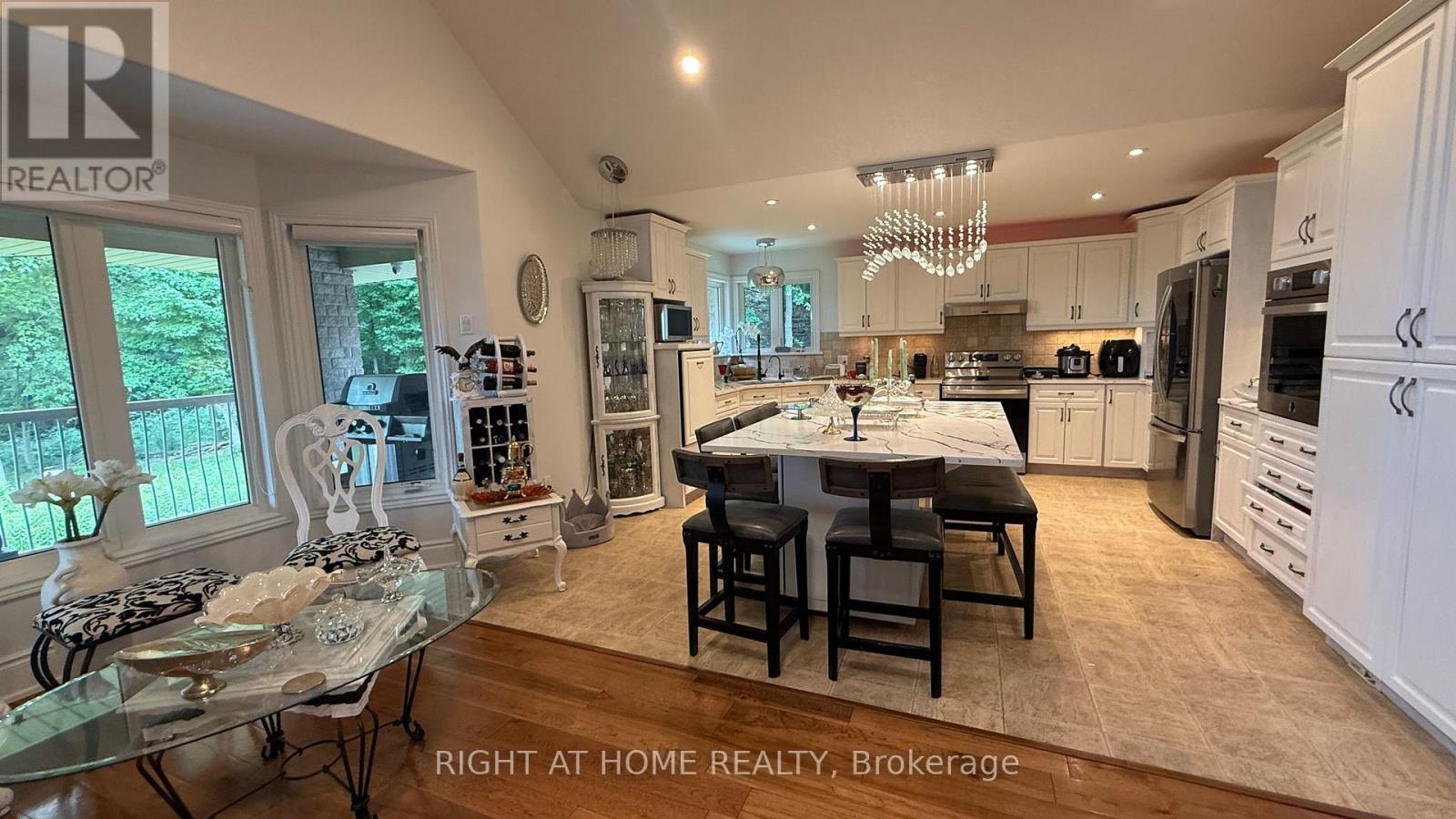 1453 Millennium Court, Kingston, Ontario  K7L 5H6 - Photo 7 - X12717706