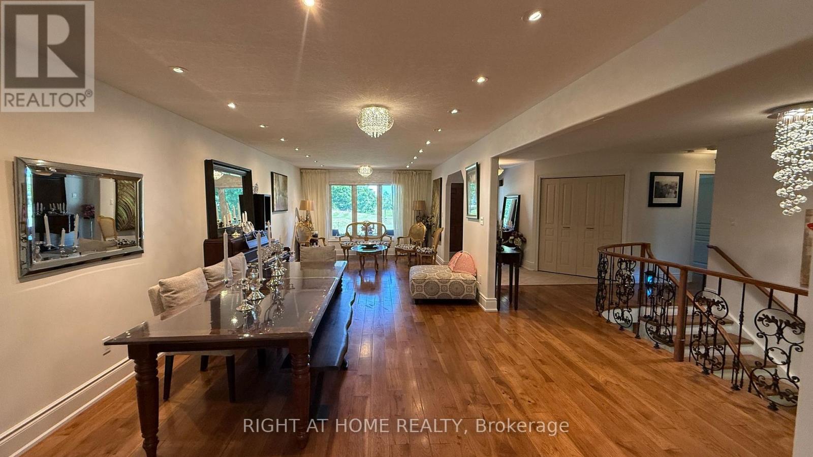 1453 Millennium Court, Kingston, Ontario  K7L 5H6 - Photo 8 - X12717706