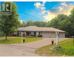 1453 MILLENNIUM COURT, Kingston, Ontario