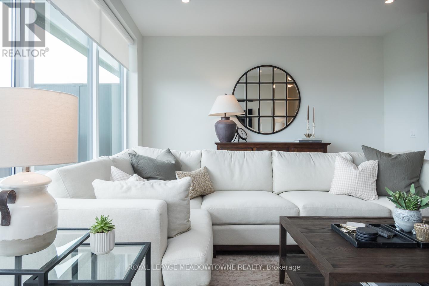 1301 - 71 Wyndham Street S, Guelph, Ontario  N1E 5R3 - Photo 11 - X12717728