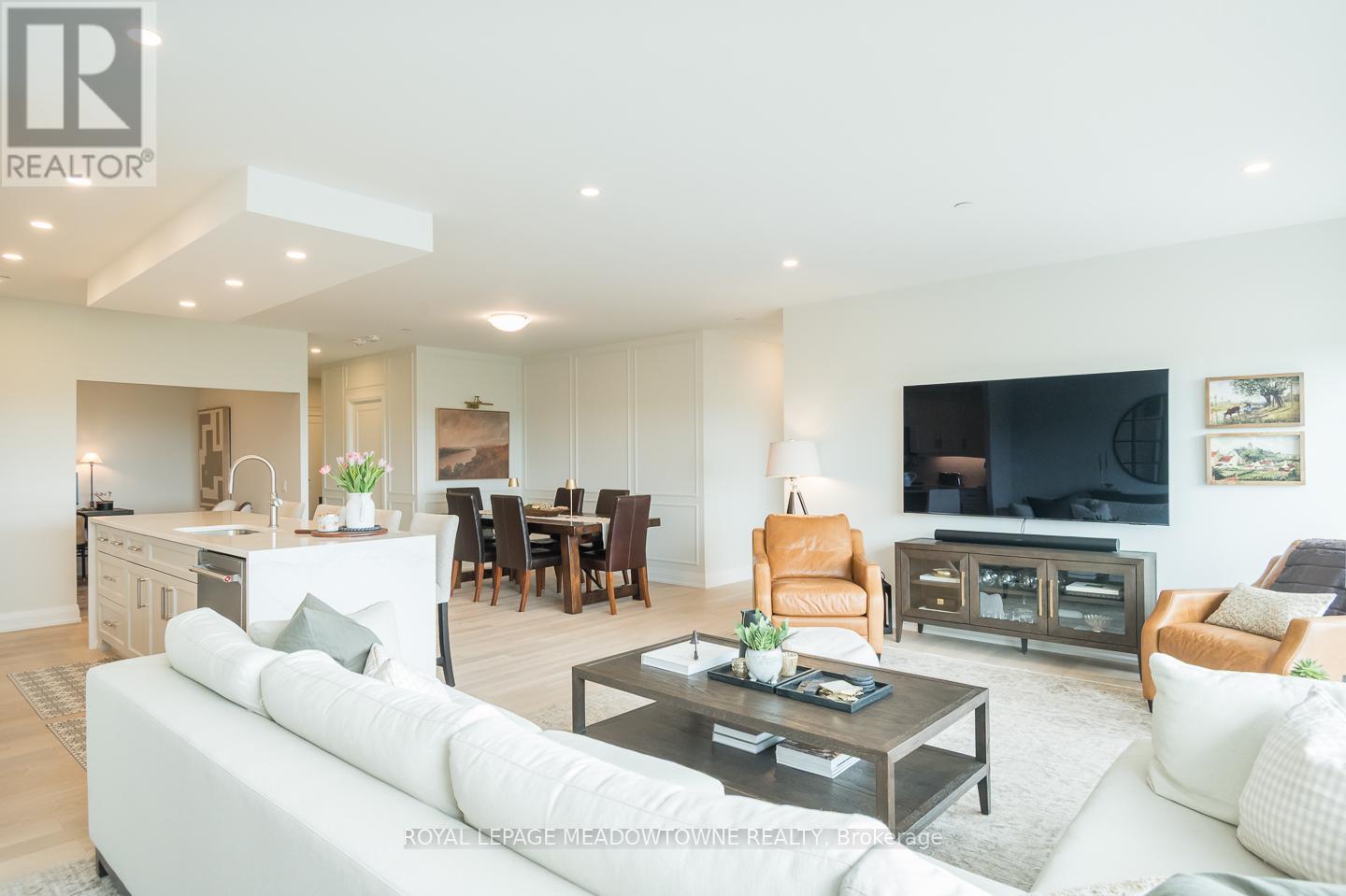 1301 - 71 Wyndham Street S, Guelph, Ontario  N1E 5R3 - Photo 12 - X12717728