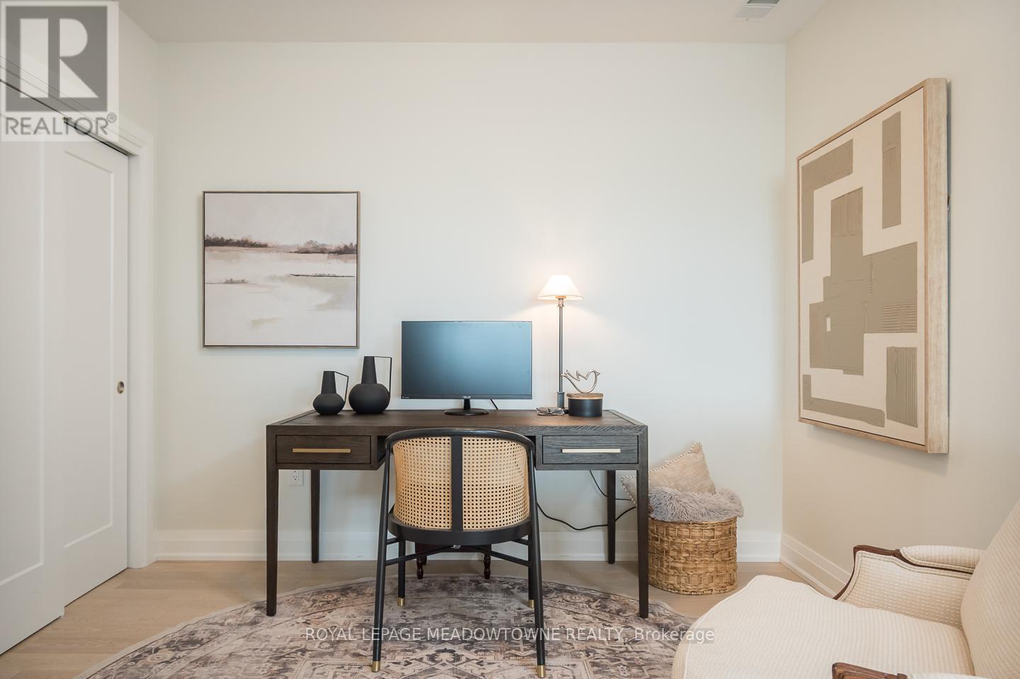 1301 - 71 Wyndham Street S, Guelph, Ontario  N1E 5R3 - Photo 13 - X12717728