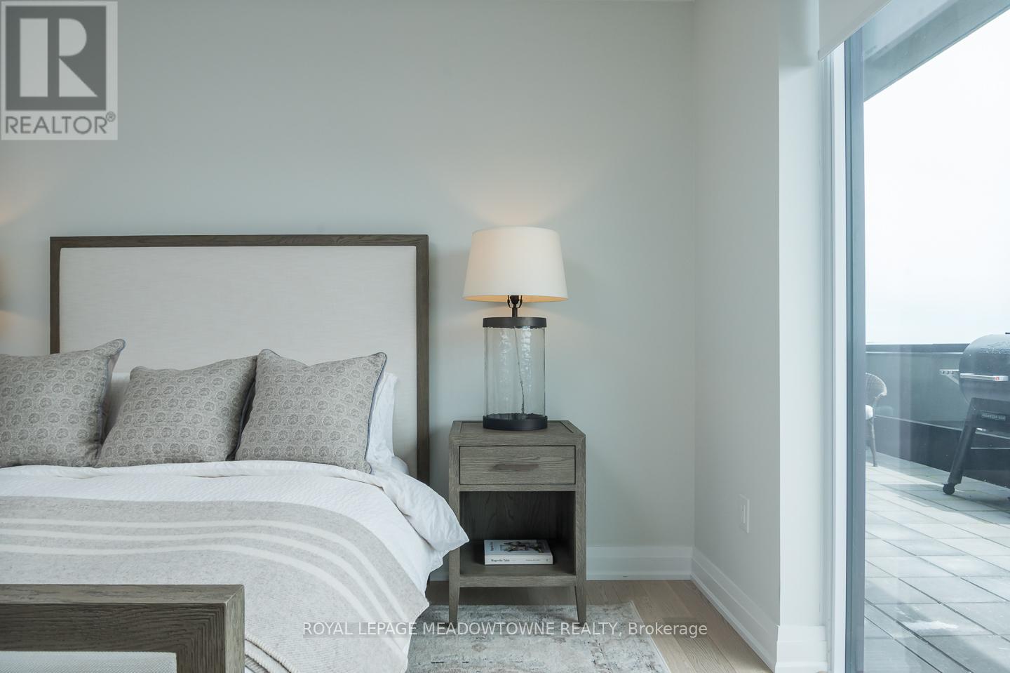 1301 - 71 Wyndham Street S, Guelph, Ontario  N1E 5R3 - Photo 20 - X12717728