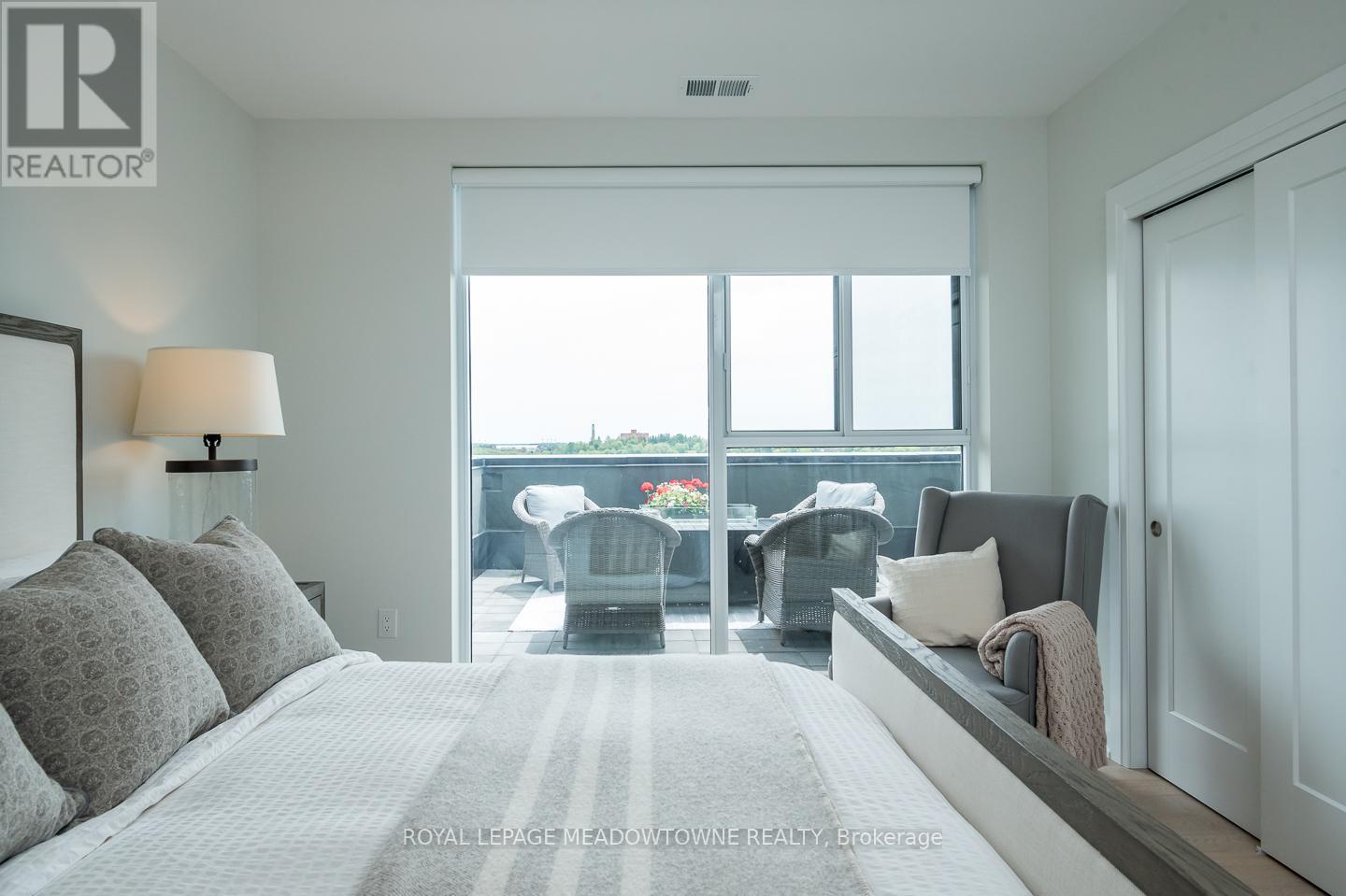 1301 - 71 Wyndham Street S, Guelph, Ontario  N1E 5R3 - Photo 21 - X12717728