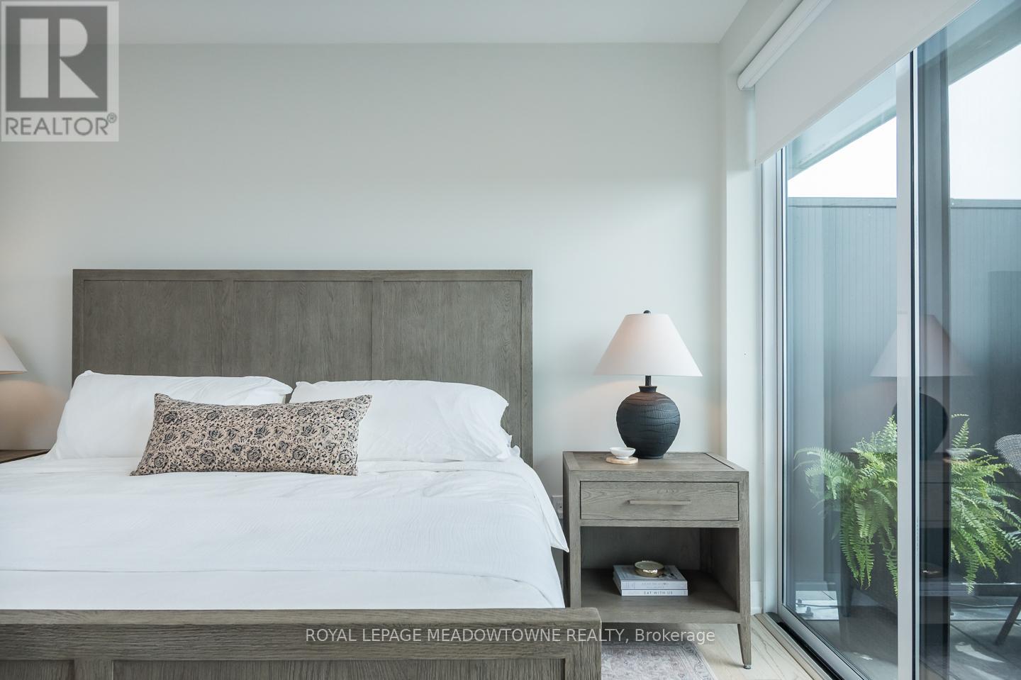 1301 - 71 Wyndham Street S, Guelph, Ontario  N1E 5R3 - Photo 25 - X12717728