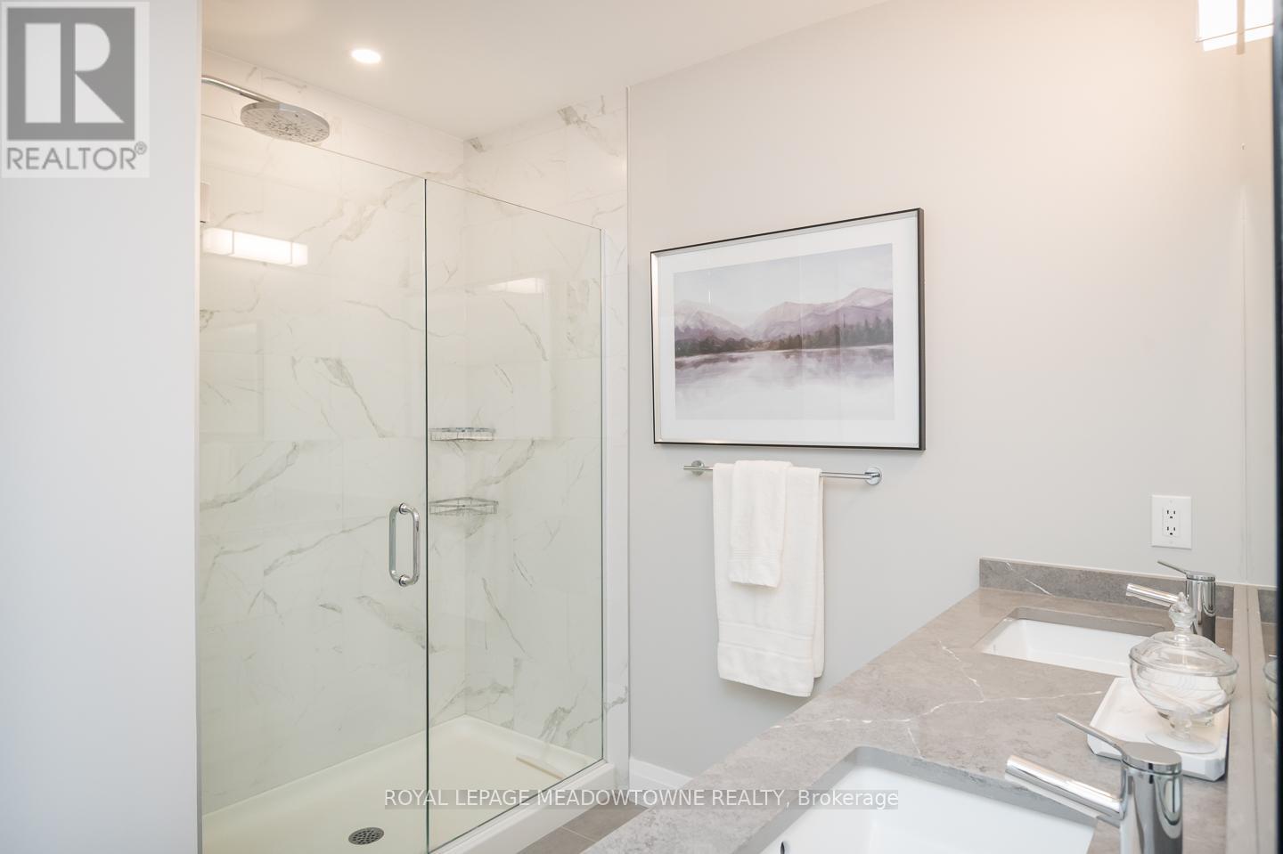 1301 - 71 Wyndham Street S, Guelph, Ontario  N1E 5R3 - Photo 27 - X12717728