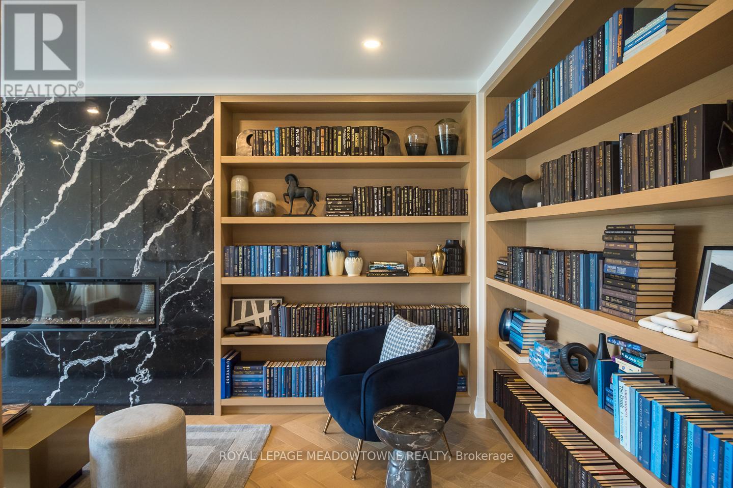 1301 - 71 Wyndham Street S, Guelph, Ontario  N1E 5R3 - Photo 35 - X12717728