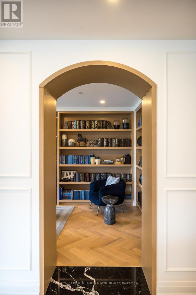 1301 - 71 Wyndham Street S, Guelph, Ontario  N1E 5R3 - Photo 36 - X12717728