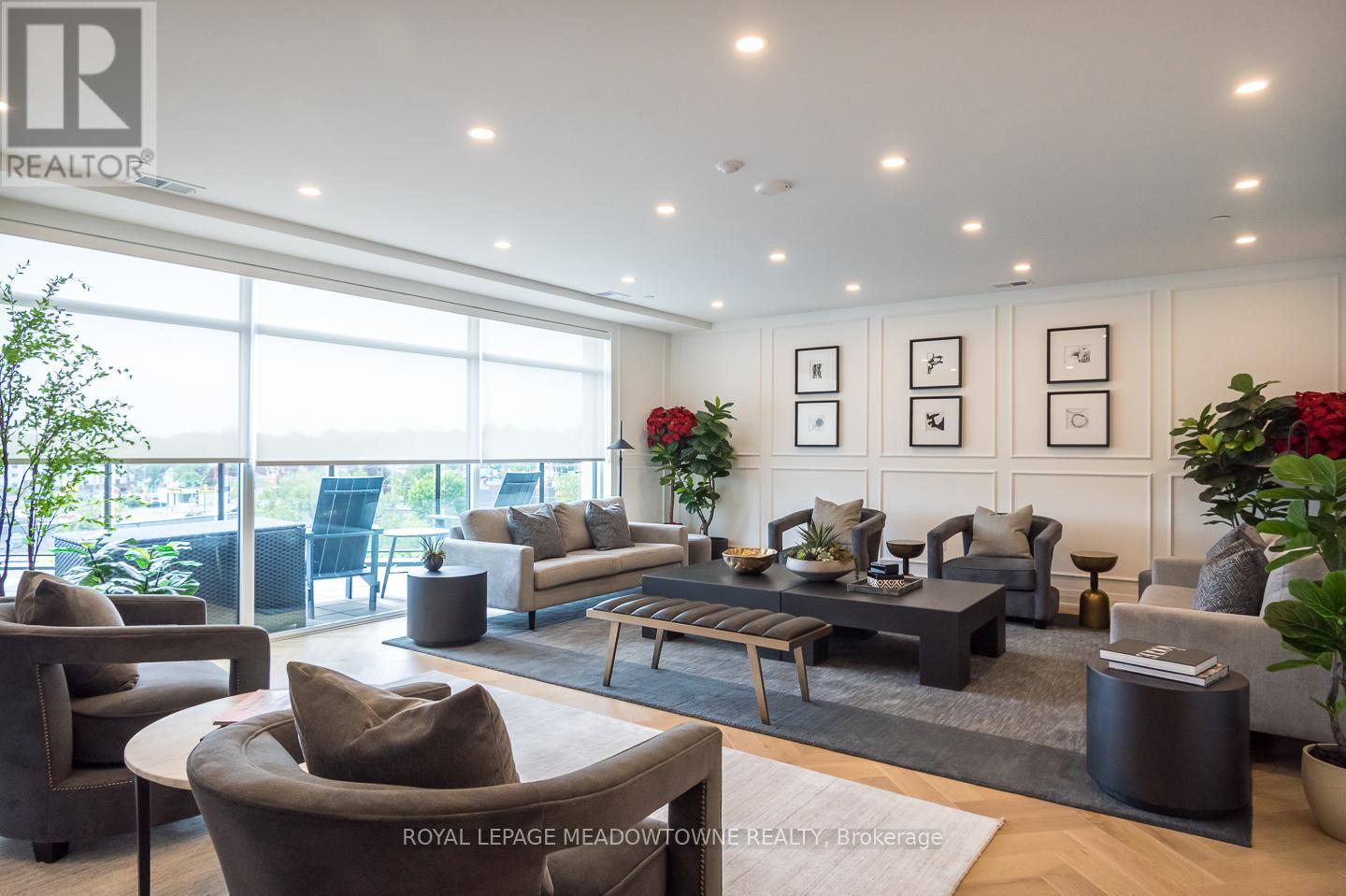 1301 - 71 Wyndham Street S, Guelph, Ontario  N1E 5R3 - Photo 39 - X12717728