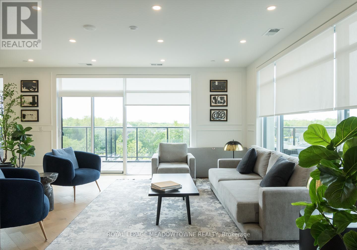 1301 - 71 Wyndham Street S, Guelph, Ontario  N1E 5R3 - Photo 41 - X12717728