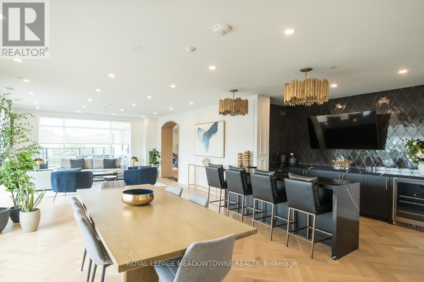 1301 - 71 Wyndham Street S, Guelph, Ontario  N1E 5R3 - Photo 42 - X12717728