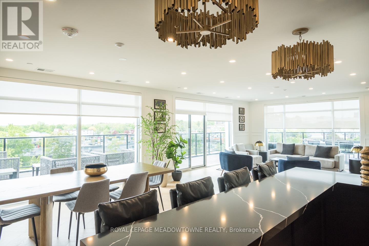 1301 - 71 Wyndham Street S, Guelph, Ontario  N1E 5R3 - Photo 43 - X12717728