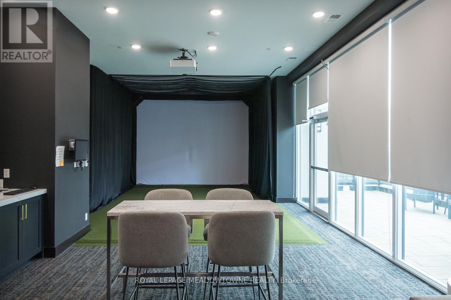 1301 - 71 Wyndham Street S, Guelph, Ontario  N1E 5R3 - Photo 44 - X12717728