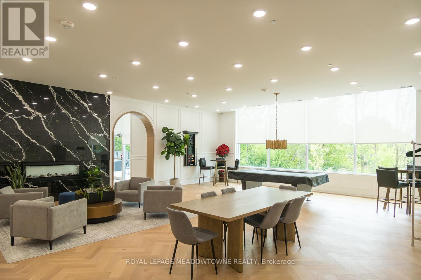 1301 - 71 Wyndham Street S, Guelph, Ontario  N1E 5R3 - Photo 46 - X12717728