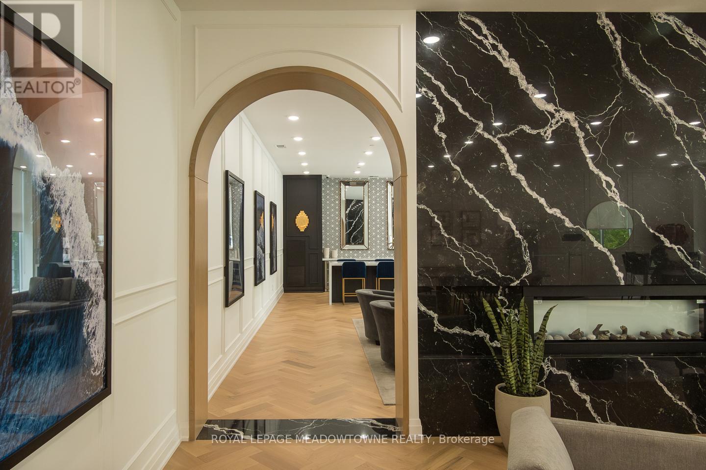 1301 - 71 Wyndham Street S, Guelph, Ontario  N1E 5R3 - Photo 47 - X12717728