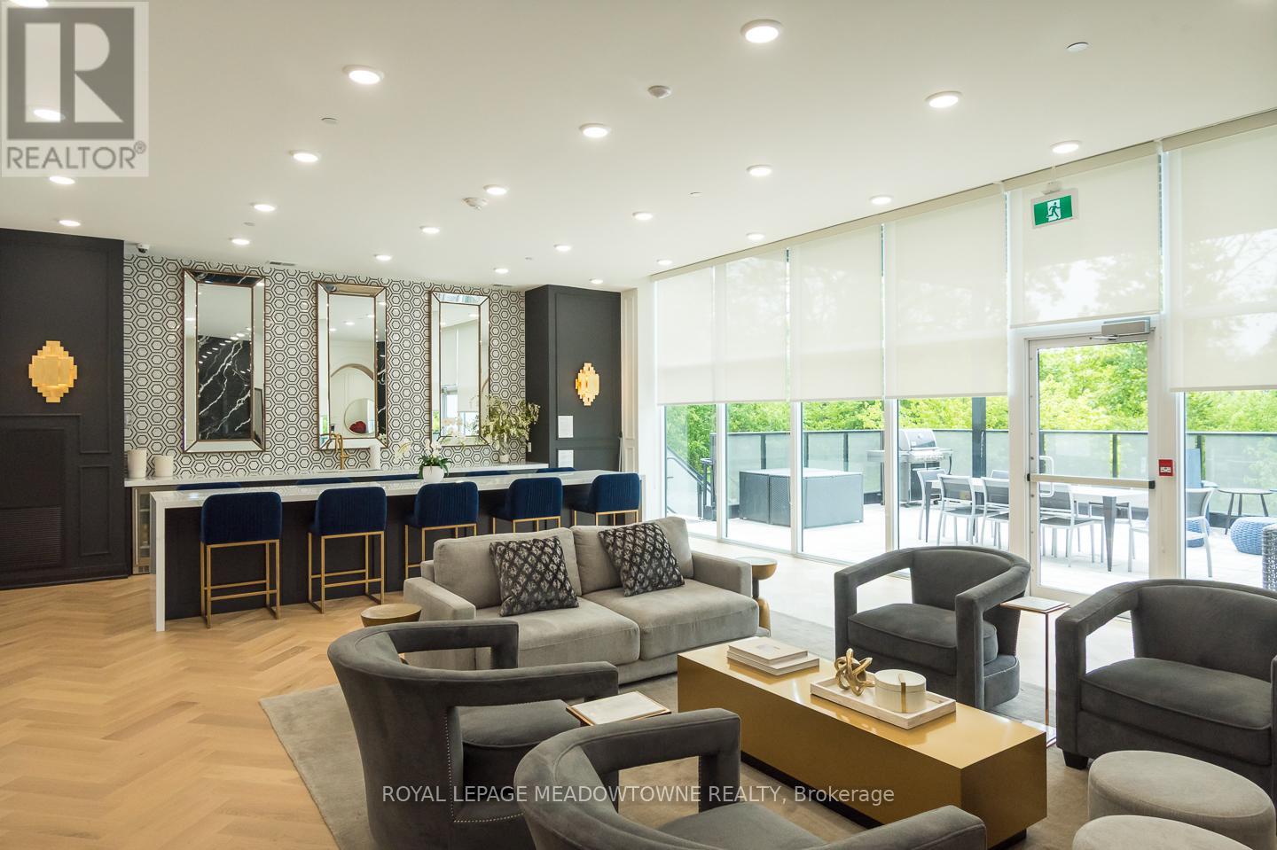 1301 - 71 Wyndham Street S, Guelph, Ontario  N1E 5R3 - Photo 48 - X12717728