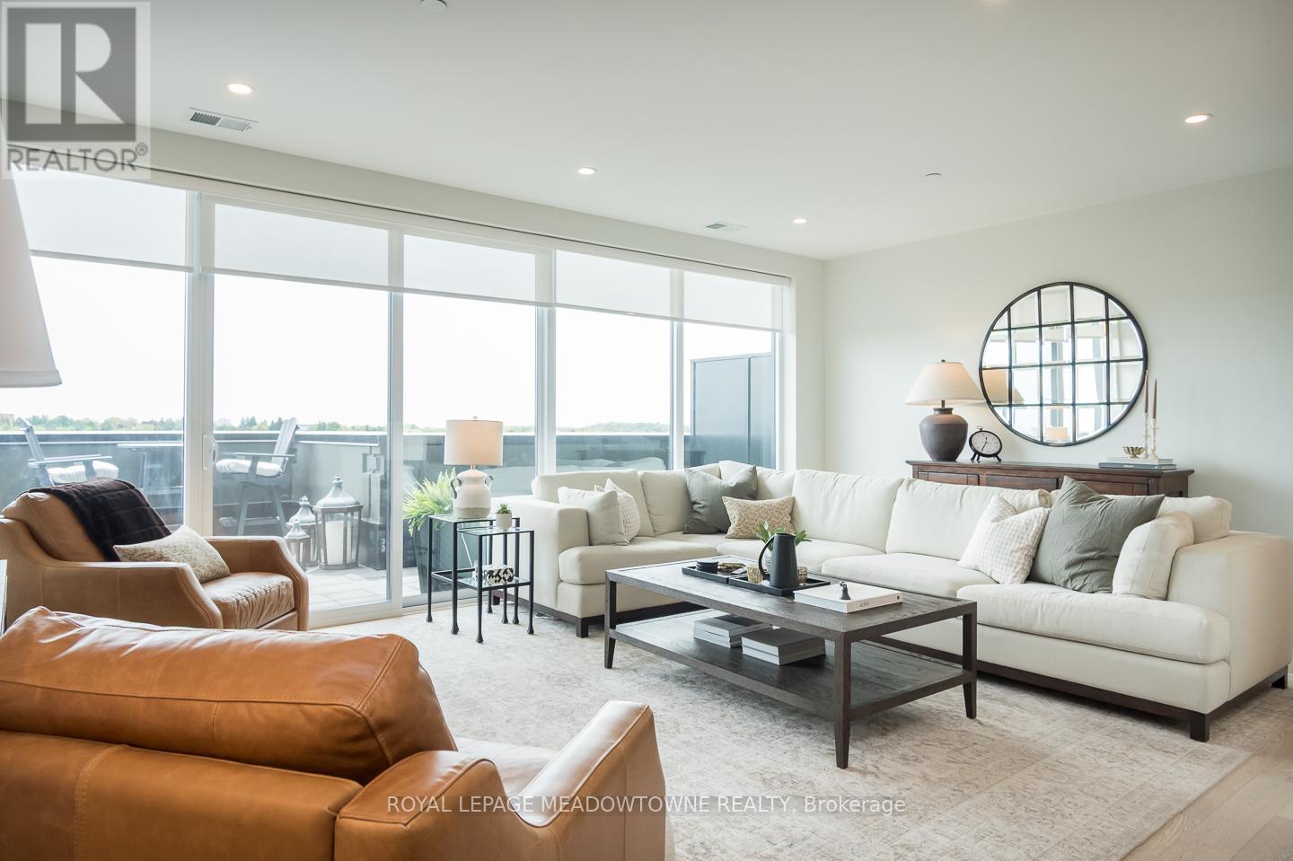 1301 - 71 Wyndham Street S, Guelph, Ontario  N1E 5R3 - Photo 9 - X12717728