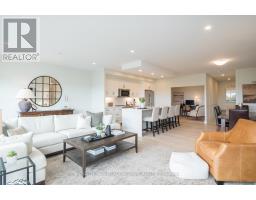 1301 - 71 WYNDHAM STREET S, Guelph, Ontario