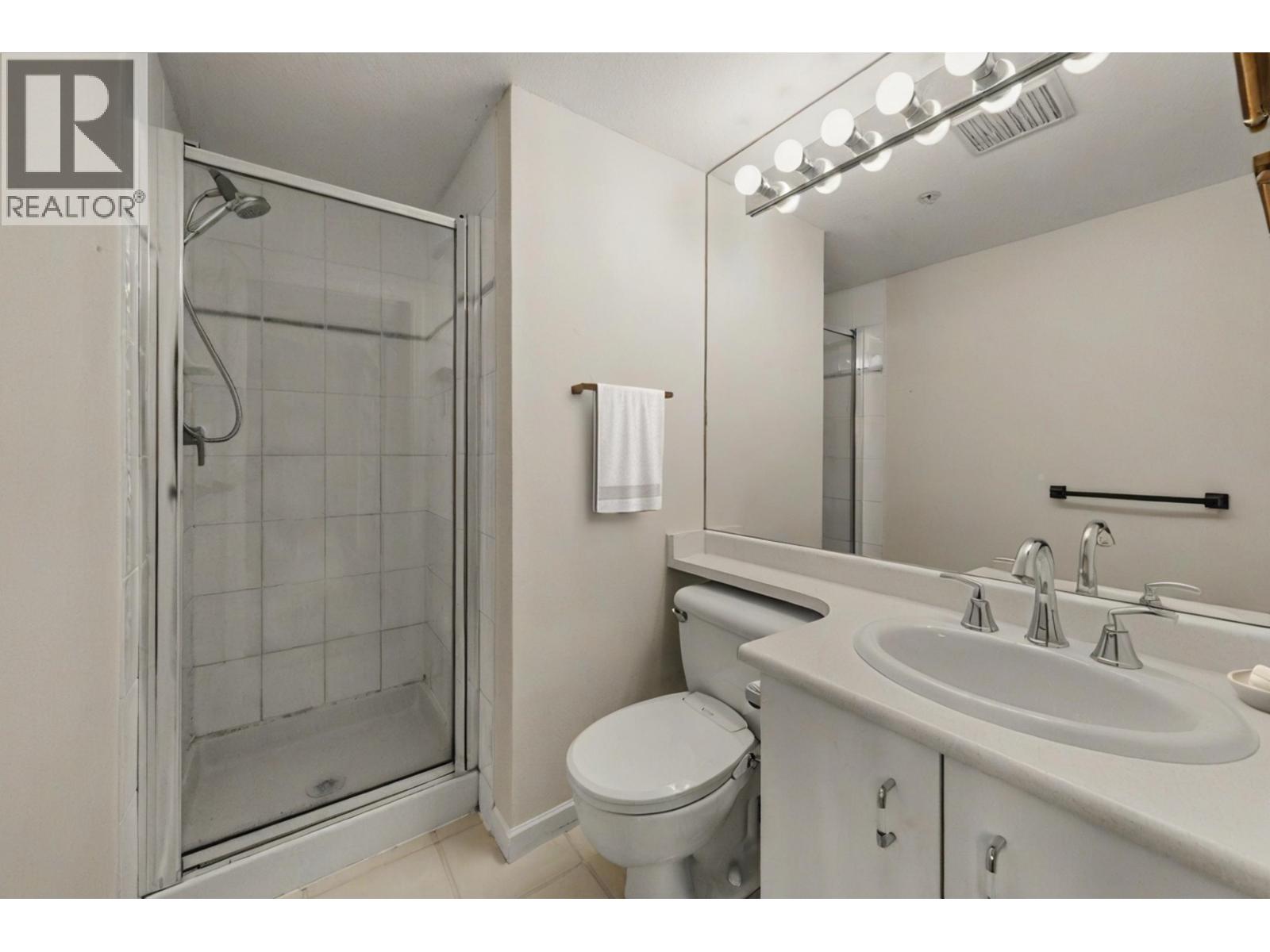 202 1333 W 7th Avenue, Vancouver, British Columbia  V6H 1B8 - Photo 10 - R3081008