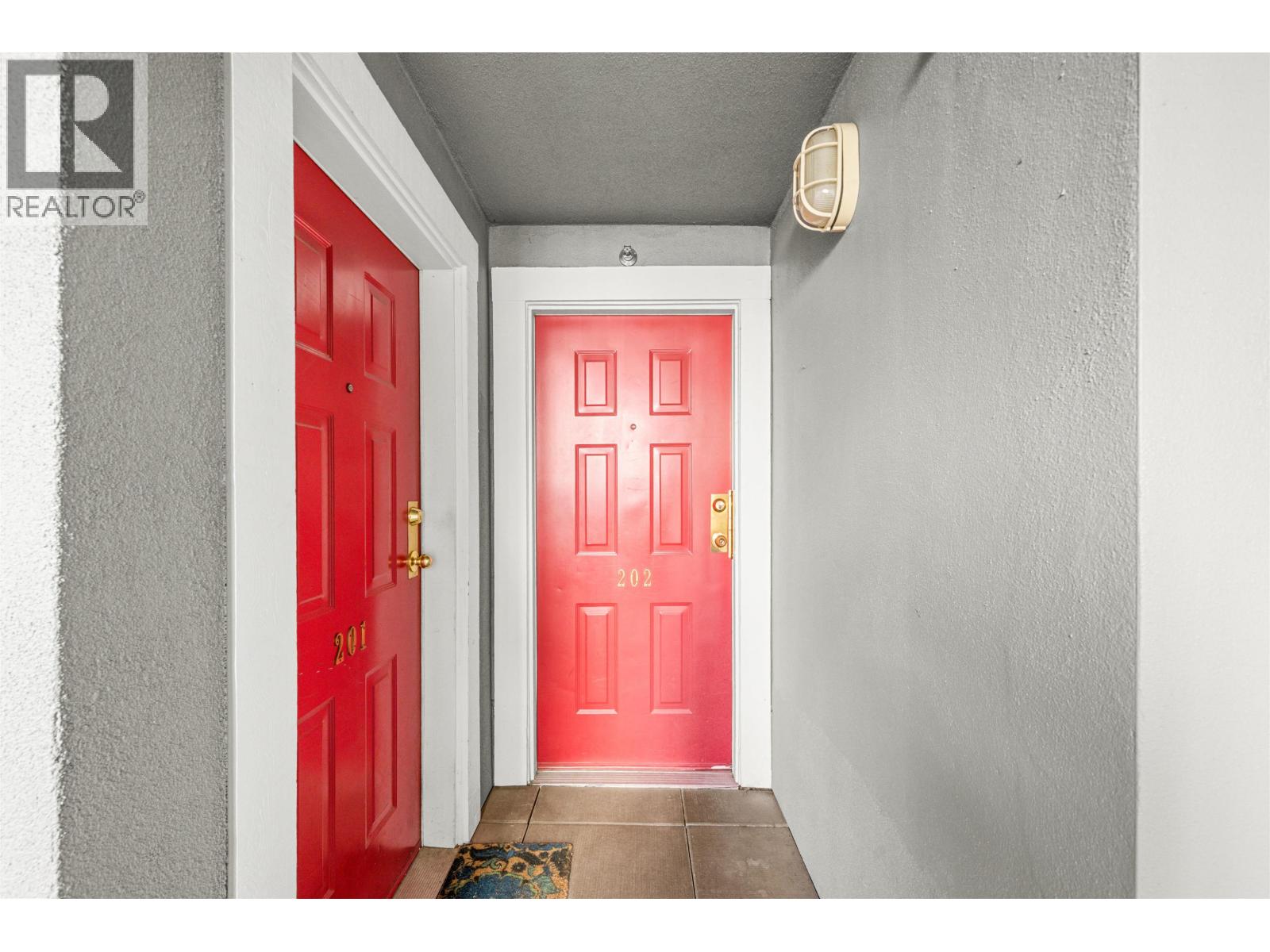 202 1333 W 7th Avenue, Vancouver, British Columbia  V6H 1B8 - Photo 18 - R3081008