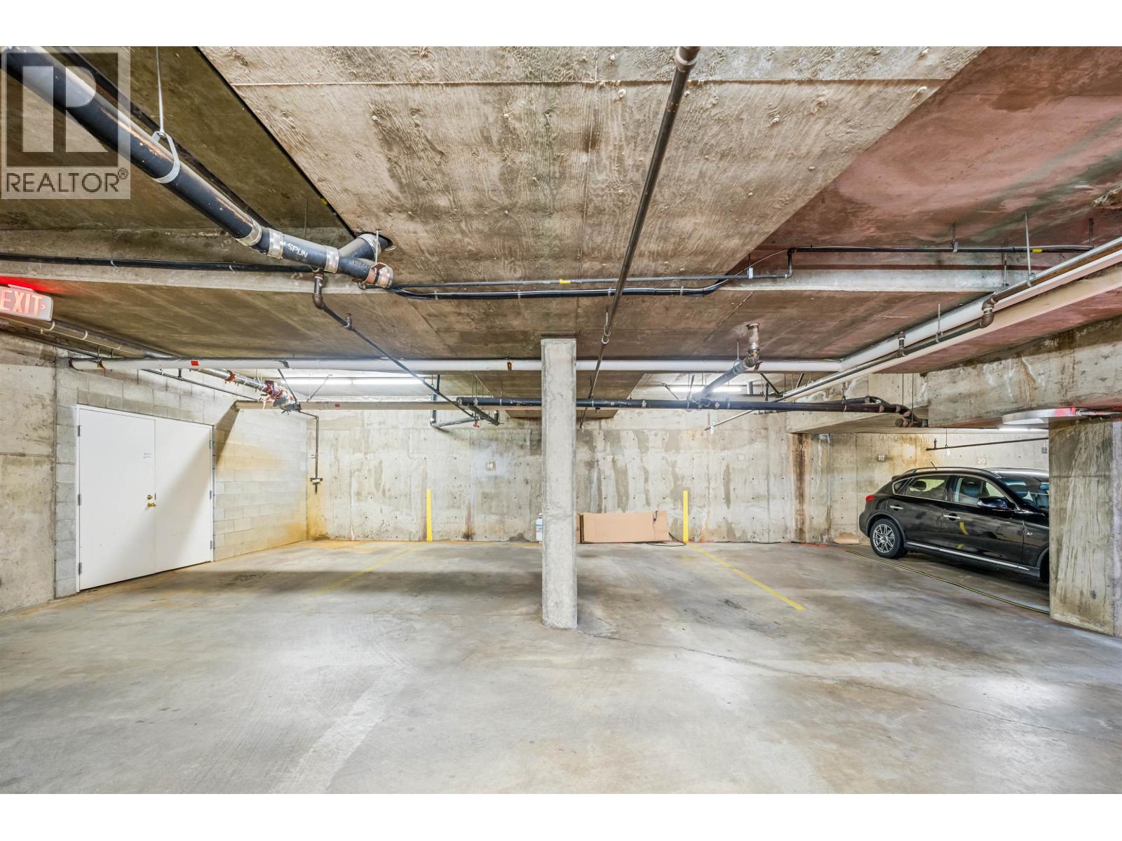 202 1333 W 7th Avenue, Vancouver, British Columbia  V6H 1B8 - Photo 20 - R3081008