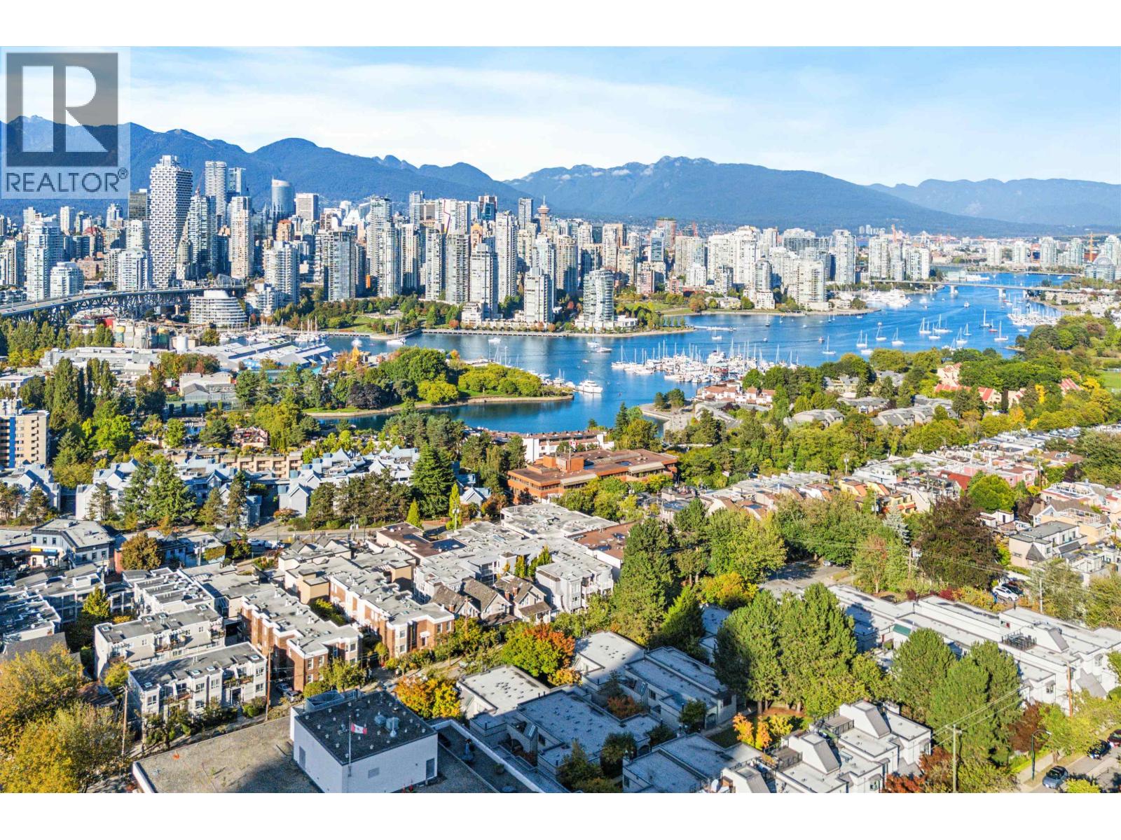 202 1333 W 7th Avenue, Vancouver, British Columbia  V6H 1B8 - Photo 27 - R3081008