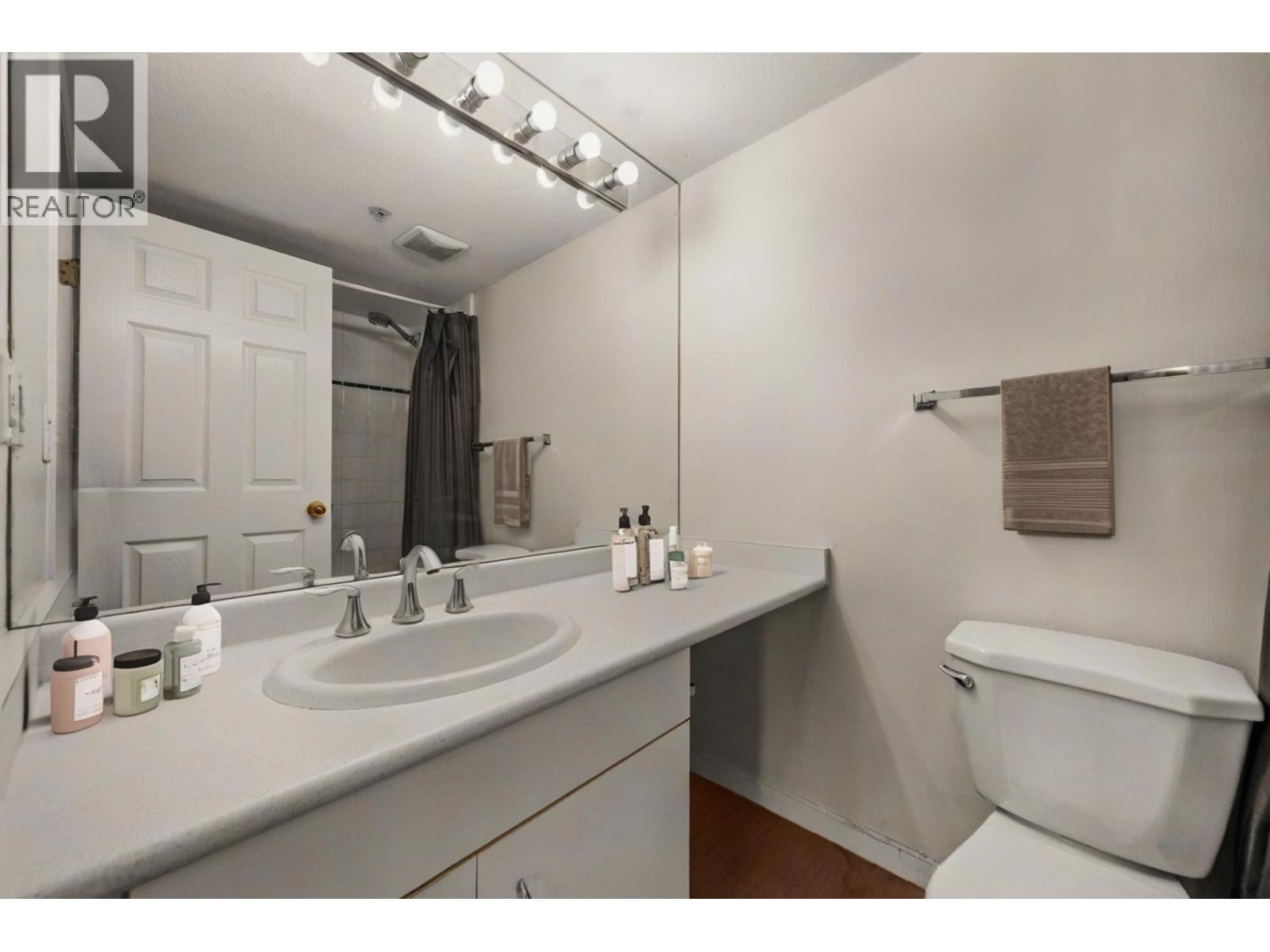 202 1333 W 7th Avenue, Vancouver, British Columbia  V6H 1B8 - Photo 11 - R3081008