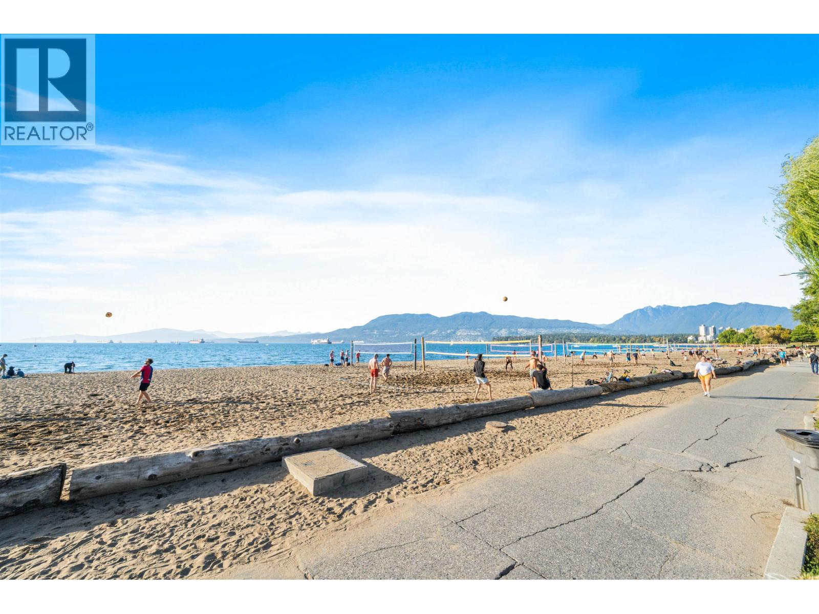 202 1333 W 7th Avenue, Vancouver, British Columbia  V6H 1B8 - Photo 31 - R3081008