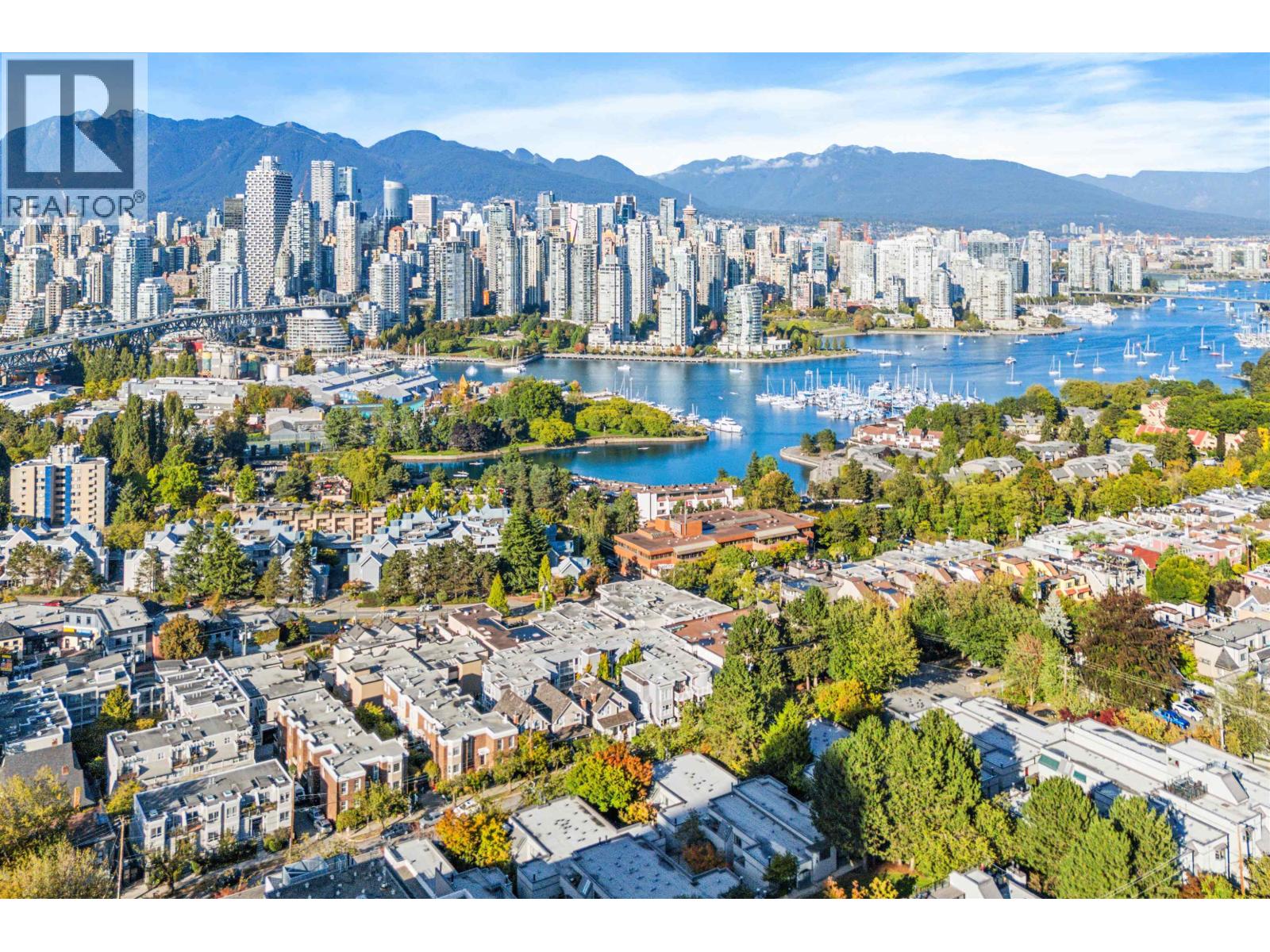 202 1333 W 7th Avenue, Vancouver, British Columbia  V6H 1B8 - Photo 26 - R3081008