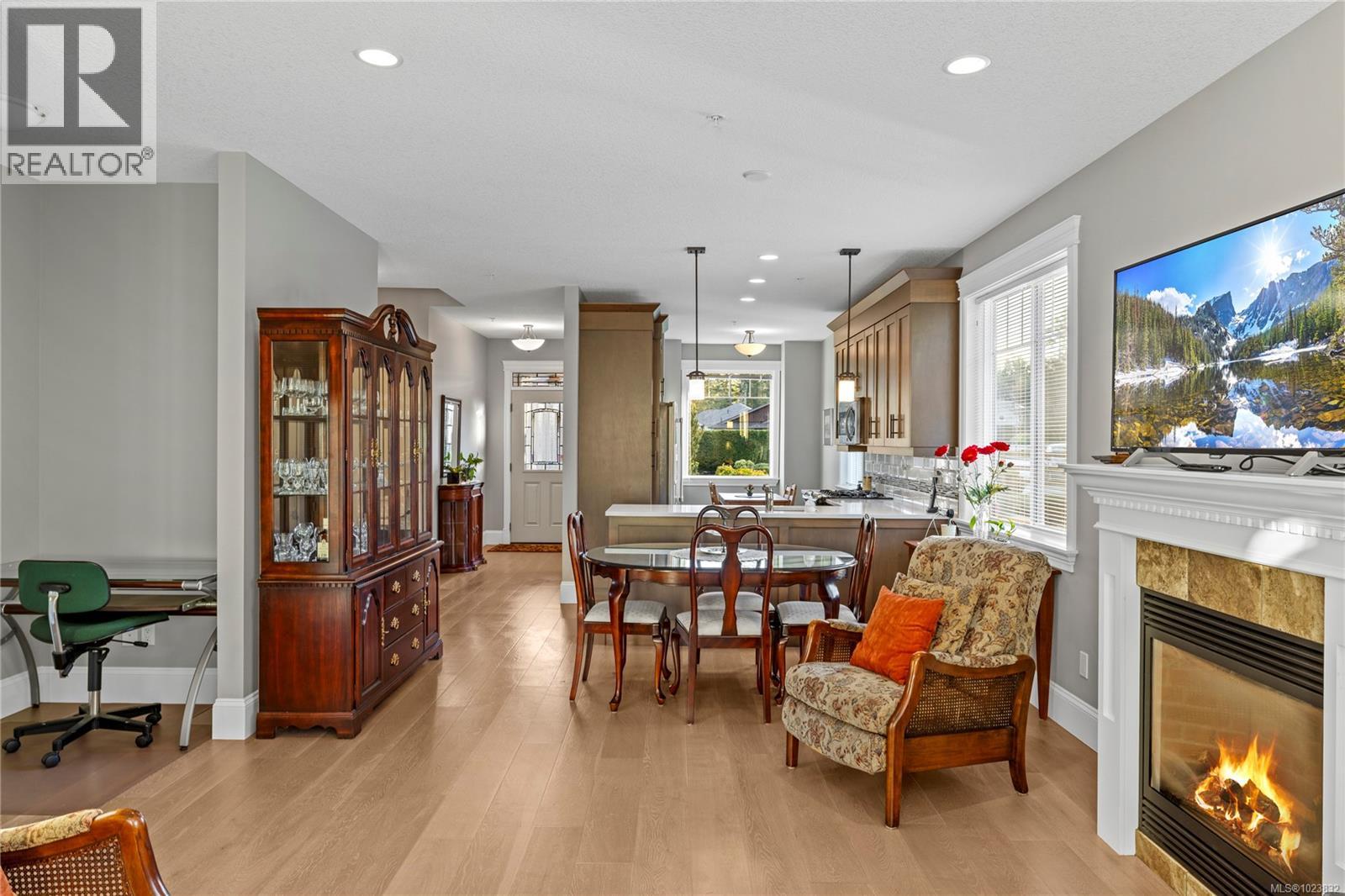 3292 Mercedes Way, Nanaimo, British Columbia  V9T 0E5 - Photo 10 - 1023832