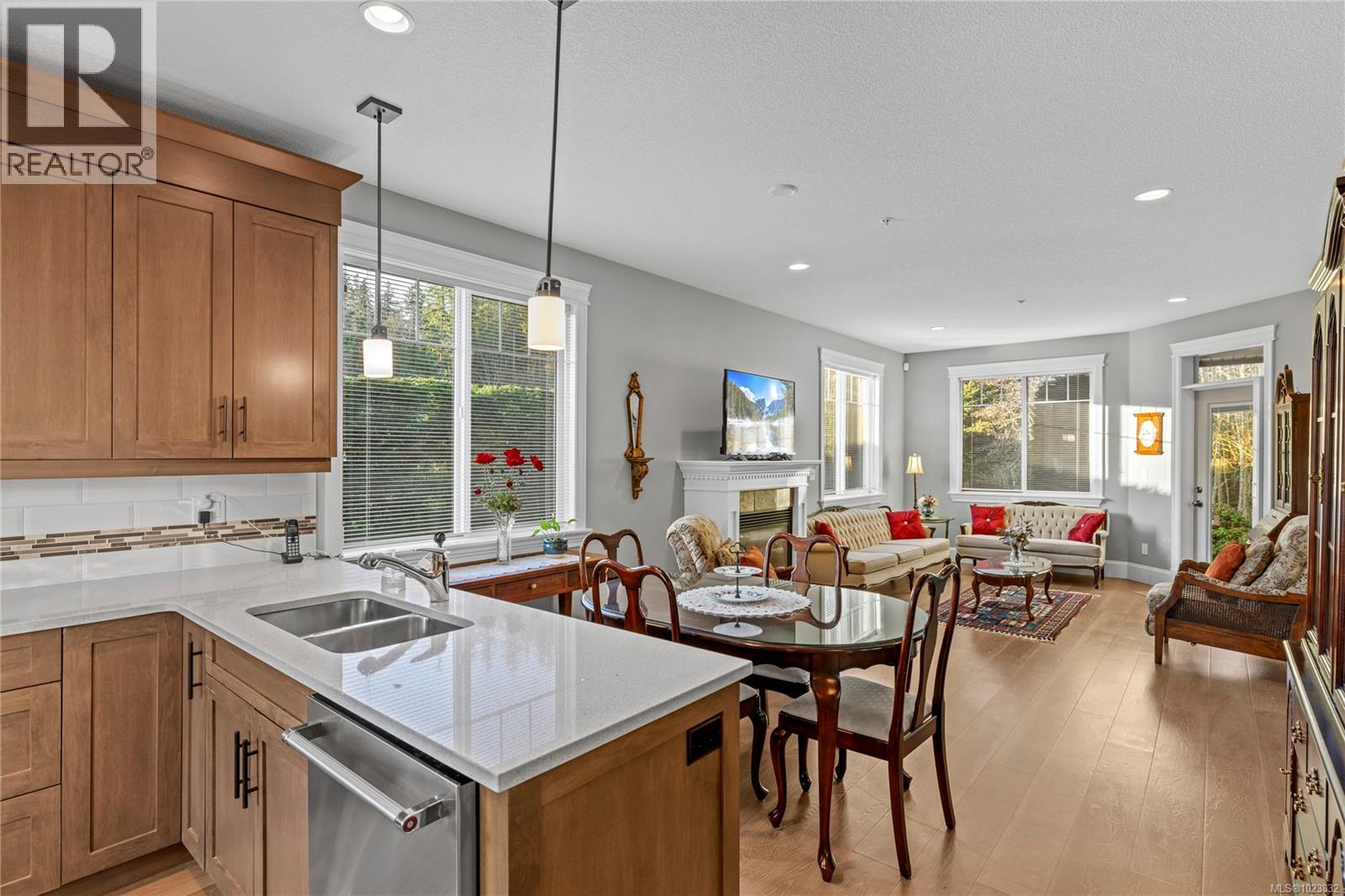 3292 Mercedes Way, Nanaimo, British Columbia  V9T 0E5 - Photo 11 - 1023832