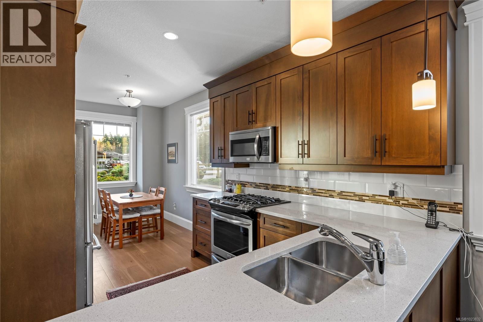 3292 Mercedes Way, Nanaimo, British Columbia  V9T 0E5 - Photo 12 - 1023832