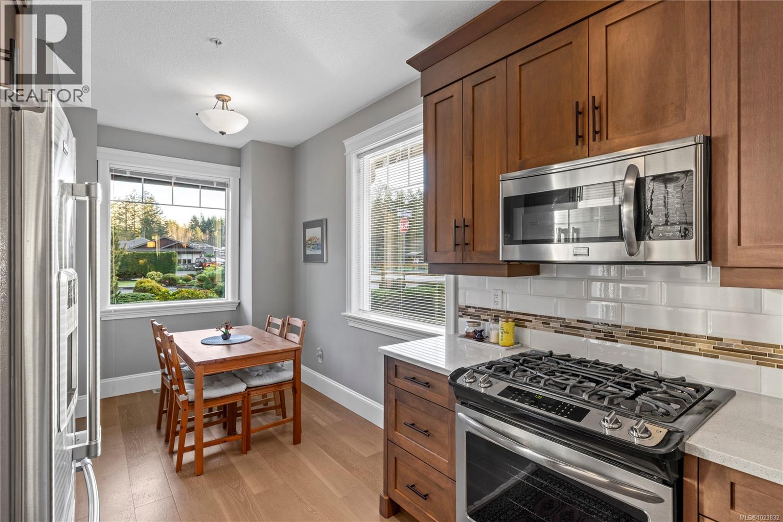 3292 Mercedes Way, Nanaimo, British Columbia  V9T 0E5 - Photo 13 - 1023832