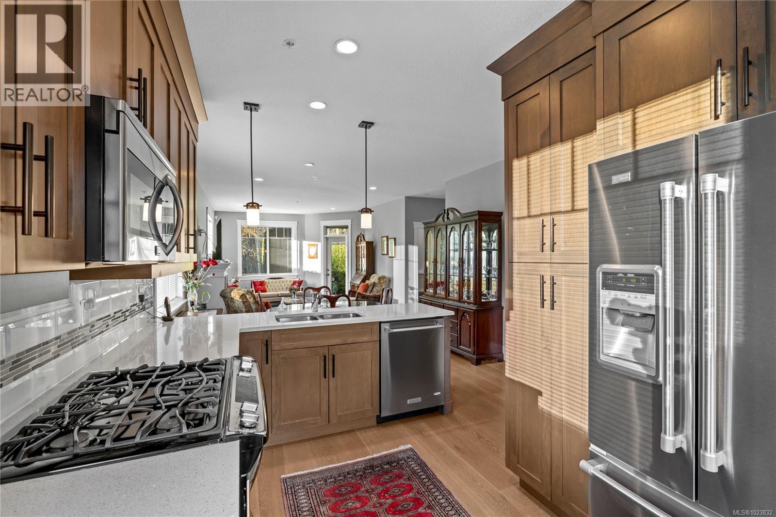 3292 Mercedes Way, Nanaimo, British Columbia  V9T 0E5 - Photo 14 - 1023832