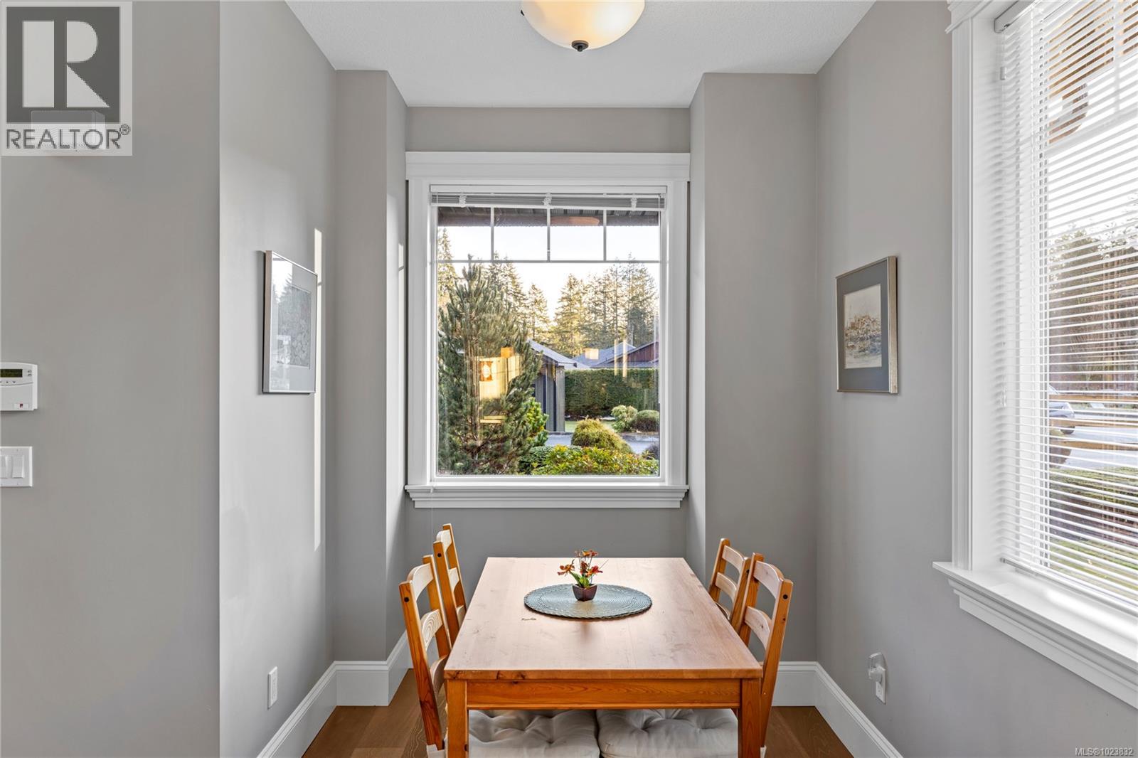 3292 Mercedes Way, Nanaimo, British Columbia  V9T 0E5 - Photo 15 - 1023832