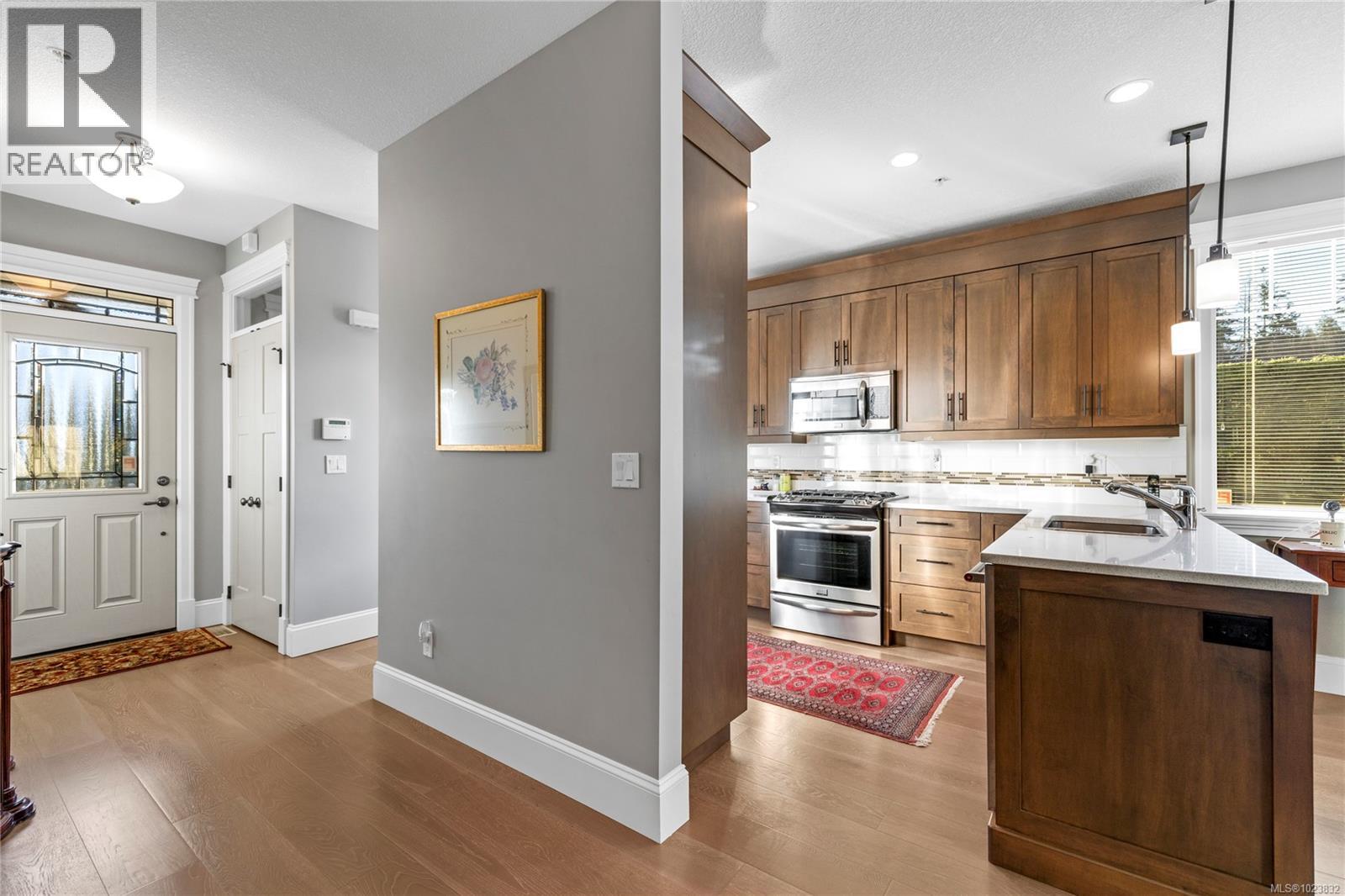 3292 Mercedes Way, Nanaimo, British Columbia  V9T 0E5 - Photo 16 - 1023832