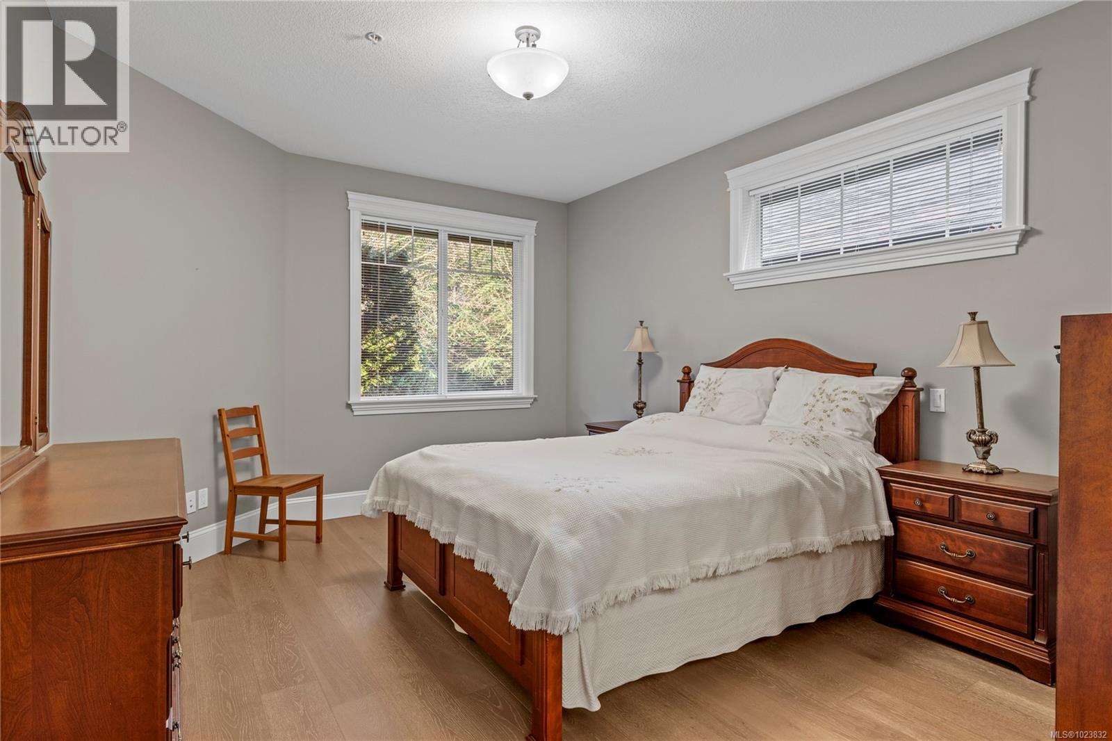 3292 Mercedes Way, Nanaimo, British Columbia  V9T 0E5 - Photo 17 - 1023832