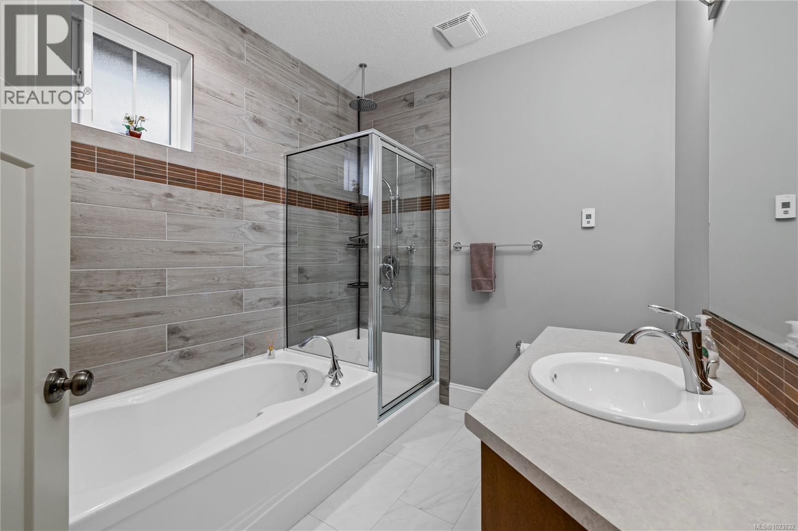 3292 Mercedes Way, Nanaimo, British Columbia  V9T 0E5 - Photo 19 - 1023832