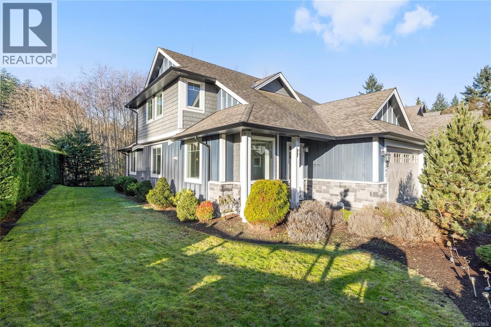 3292 Mercedes Way, Nanaimo, British Columbia  V9T 0E5 - Photo 2 - 1023832