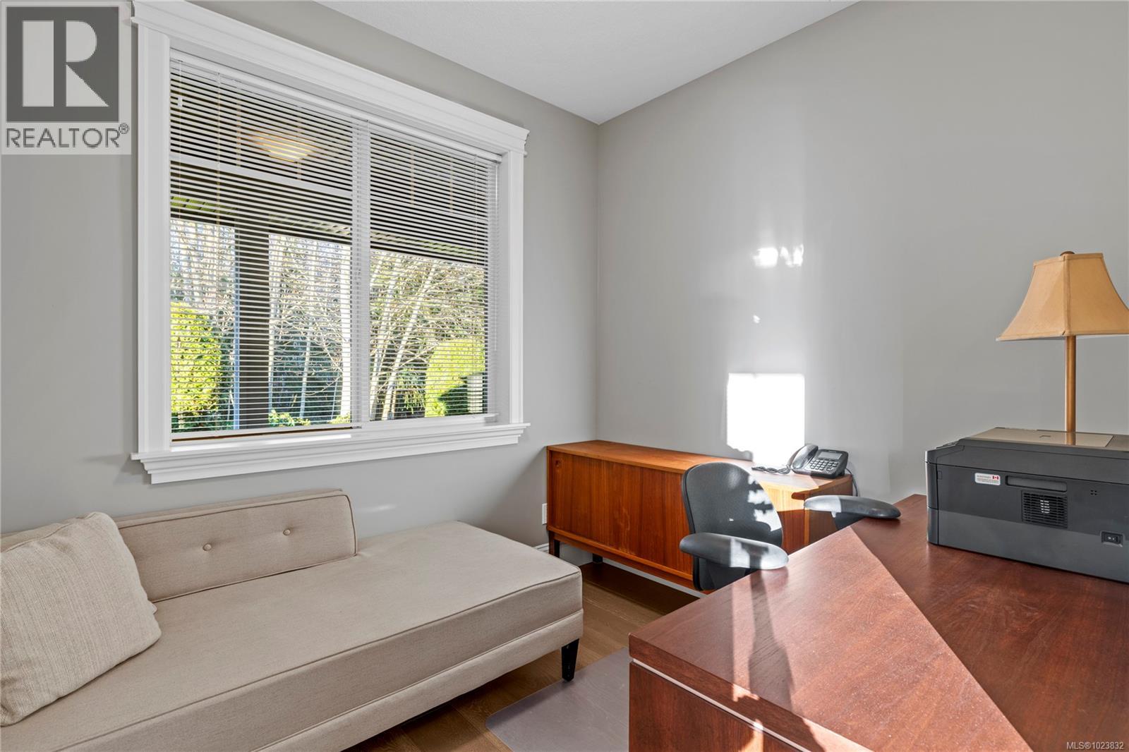 3292 Mercedes Way, Nanaimo, British Columbia  V9T 0E5 - Photo 20 - 1023832