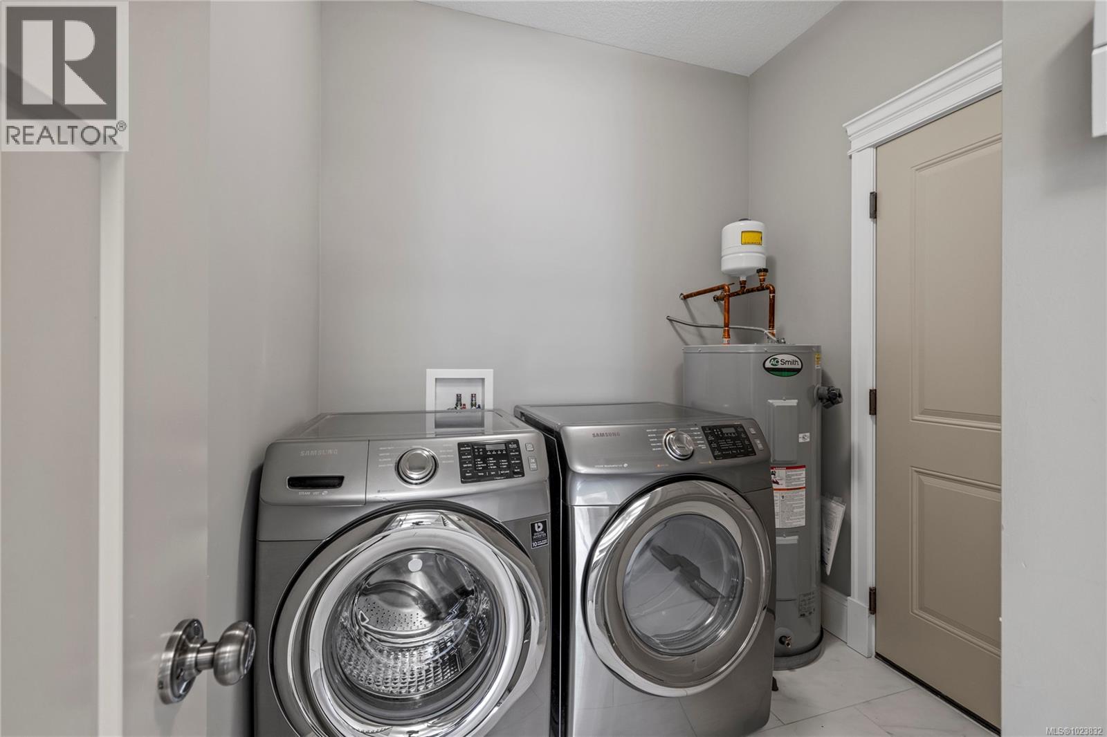 3292 Mercedes Way, Nanaimo, British Columbia  V9T 0E5 - Photo 22 - 1023832