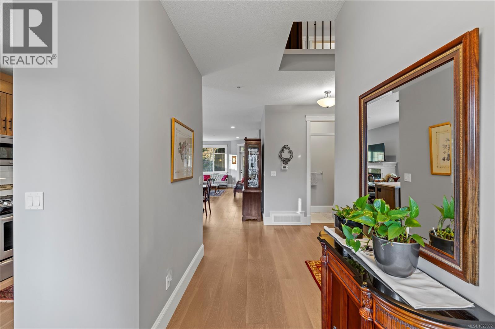 3292 Mercedes Way, Nanaimo, British Columbia  V9T 0E5 - Photo 23 - 1023832