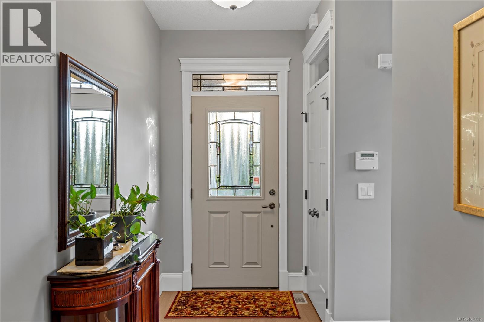 3292 Mercedes Way, Nanaimo, British Columbia  V9T 0E5 - Photo 24 - 1023832